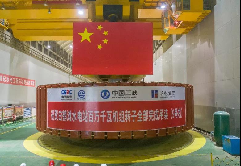 J9.COM��(�й�����)�ٷ���վ