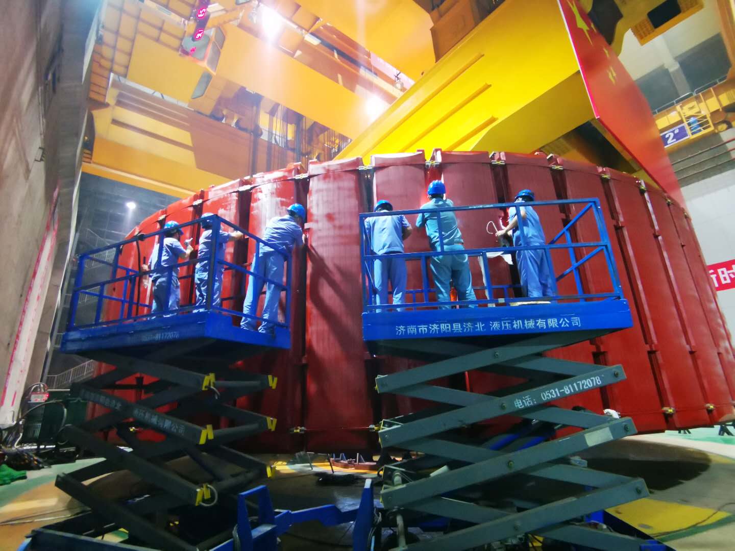 J9.COM��(�й�����)�ٷ���վ