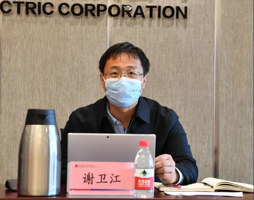 J9.COM��(�й�����)�ٷ���վ