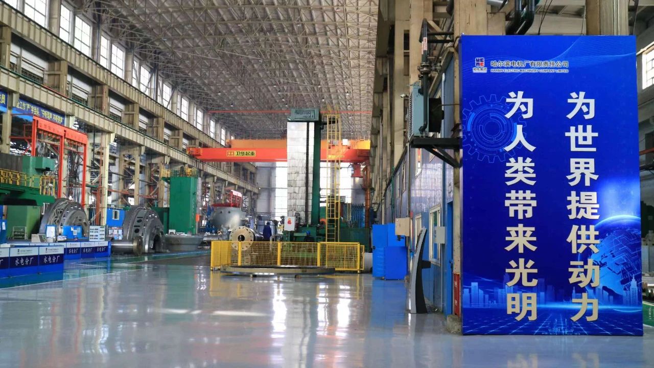 64373C757C31CA4C0A04DBD94D8_B867AC77_2EC1E.jpg?e= J9.COM·(中国集团)官方网站