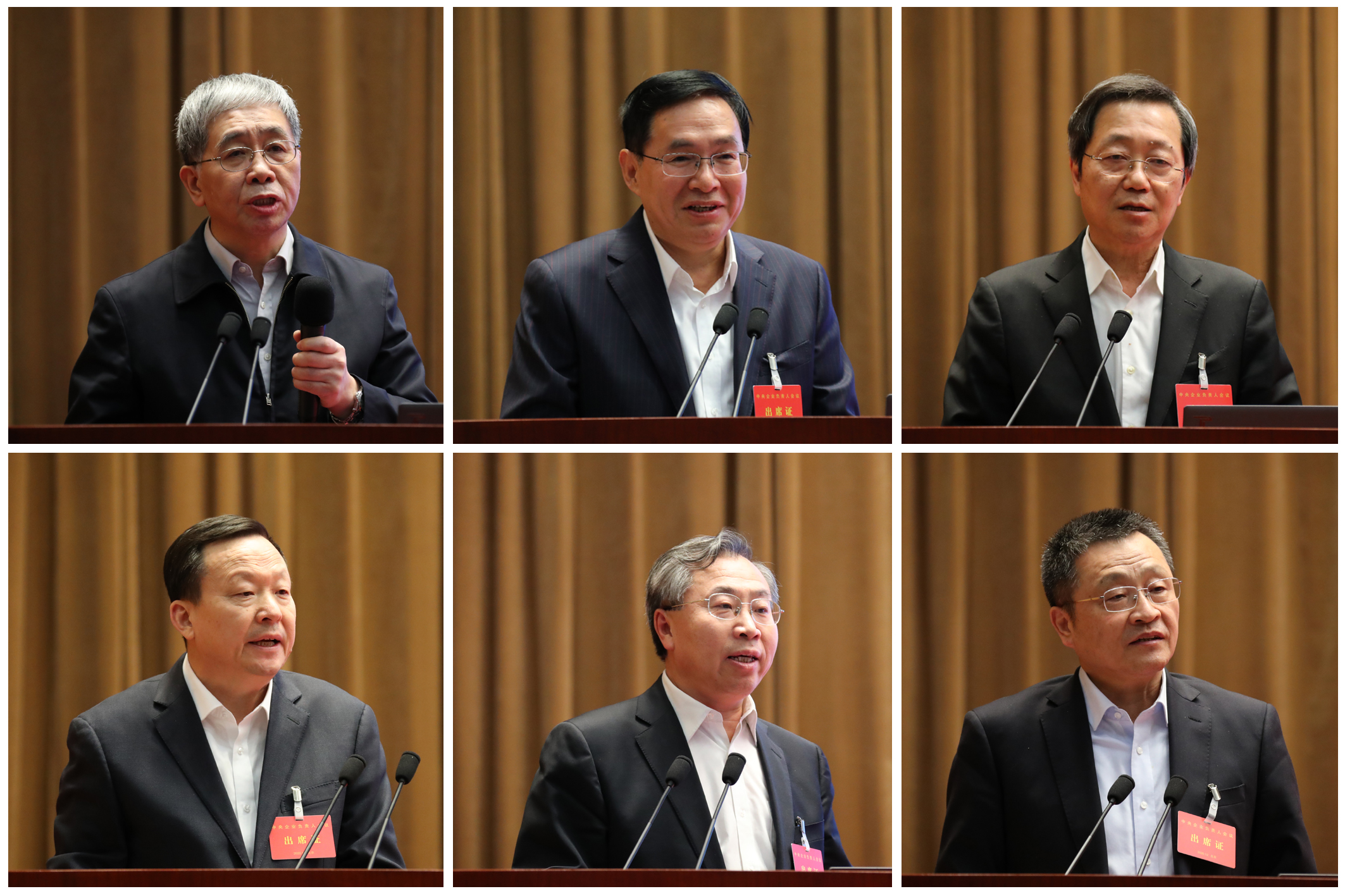 J9.COM��(�й�����)�ٷ���վ