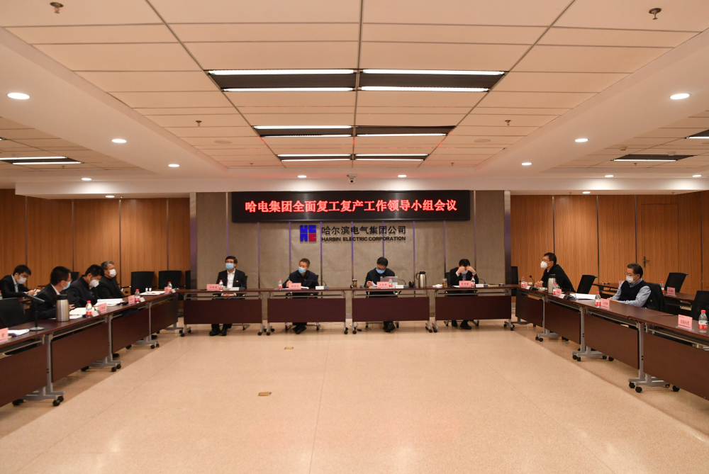 9F0010BB8B49A6B896332D638E6_F4F0FDFE_84AB1.jpg?e= 9F0010BB8B49A6B896332D638E6_F4F0FDFE_84AB1.jpg?e=