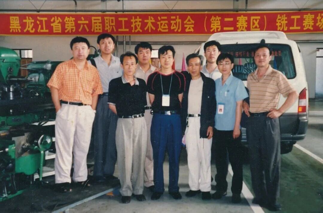 BF3D418B93D0885D1E3A25CD014_3BC3D3B3_1BB20 BF3D418B93D0885D1E3A25CD014_3BC3D3B3_1BB20