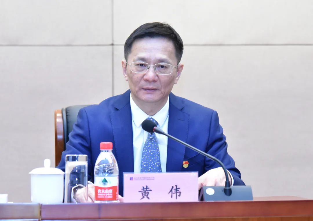 J9.COM��(�й�����)�ٷ���վ