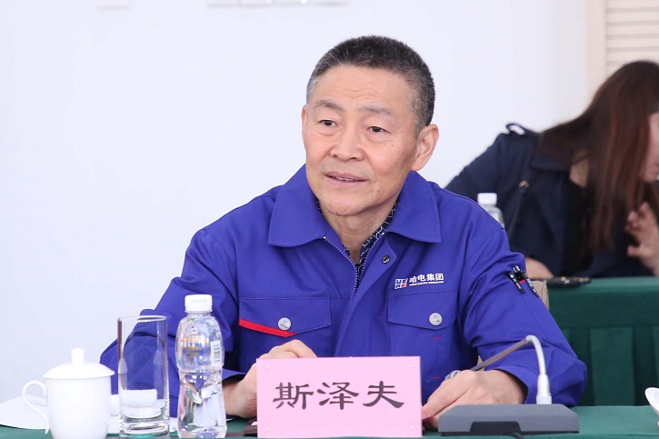 J9.COM��(�й�����)�ٷ���վ