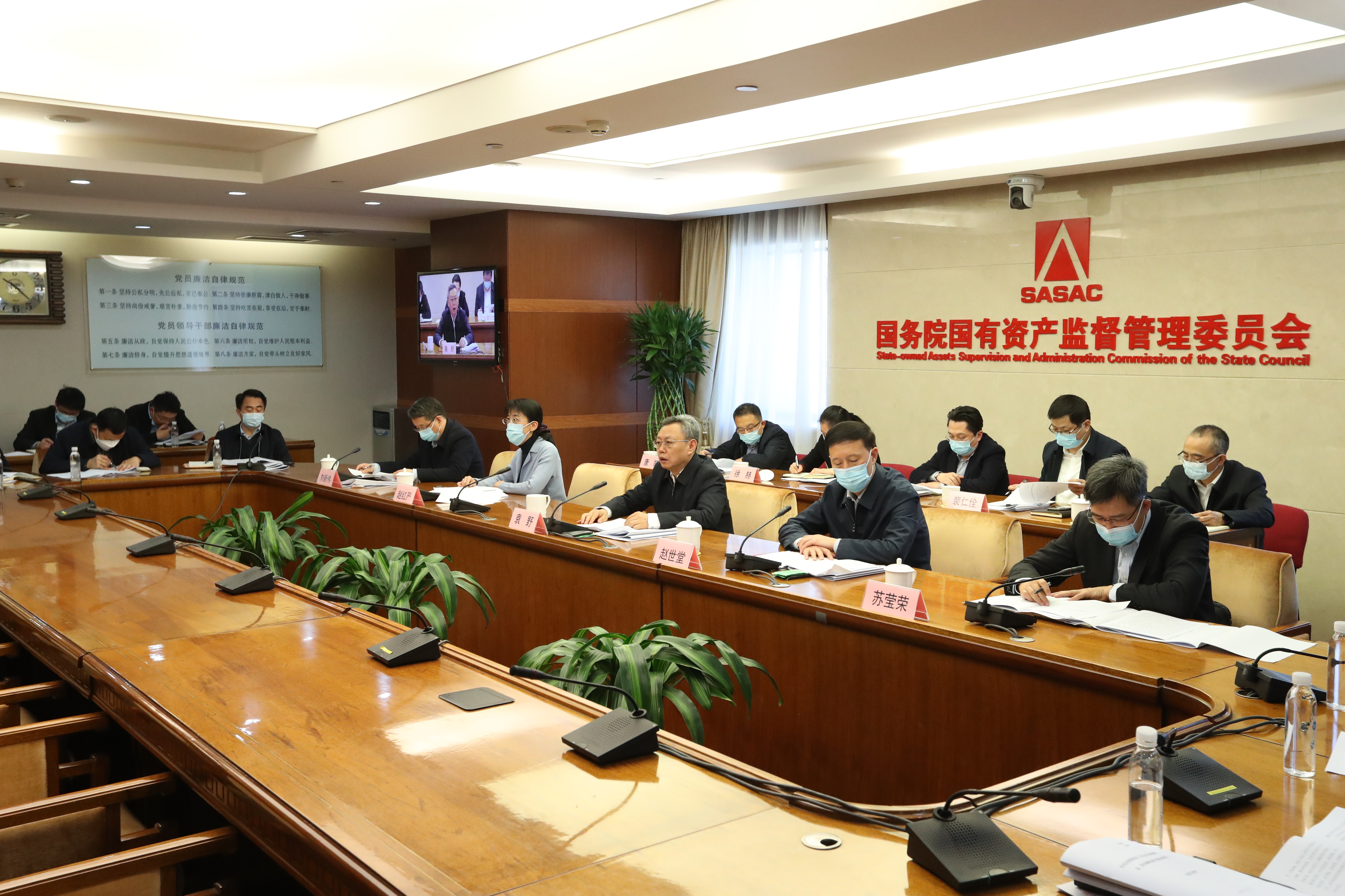 J9.COM��(�й�����)�ٷ���վ