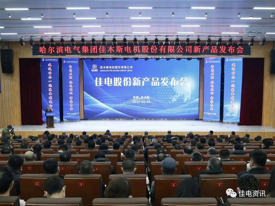 J9.COM��(�й�����)�ٷ���վ