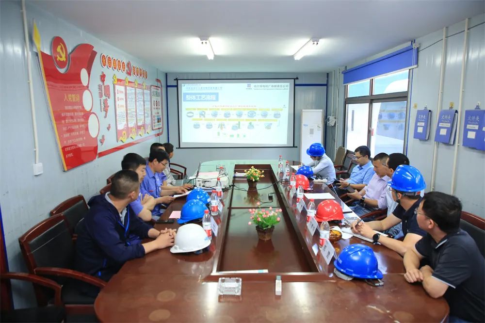 CCFEB7304FF08585B7DB425D63C_41836591_18B02.jpg?e= J9.COM¡¤(Öйú¼¯ÍÅ)¹Ù·½ÍøÕ¾