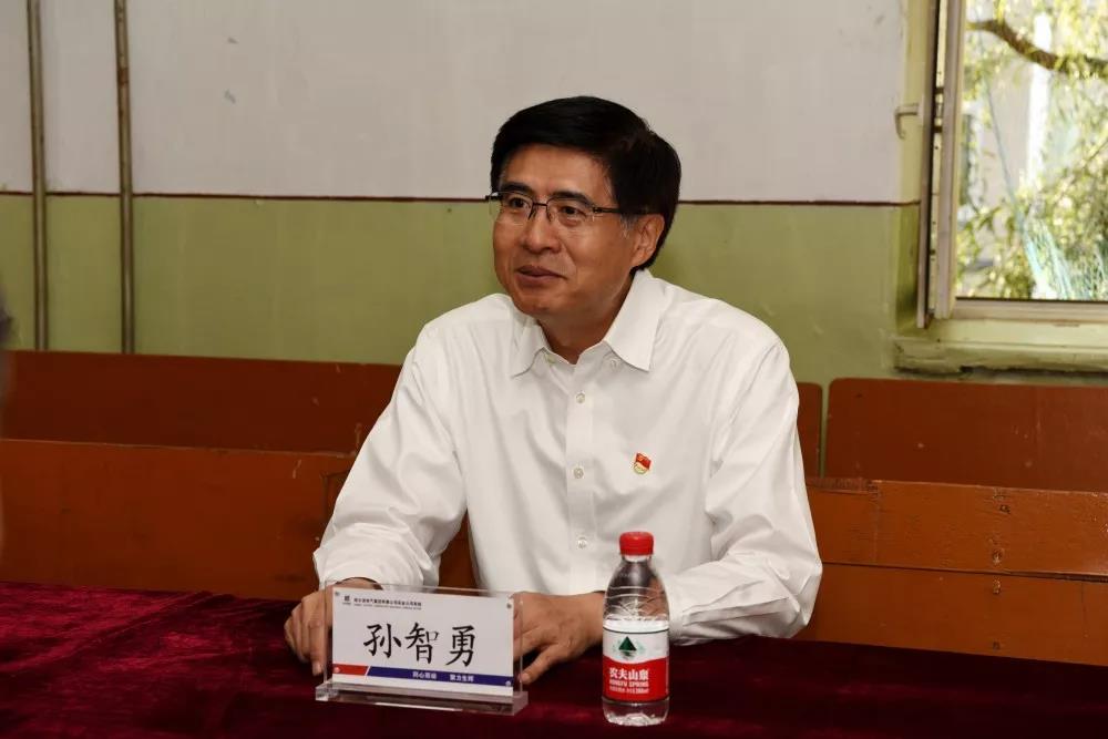 J9.COM��(�й�����)�ٷ���վ