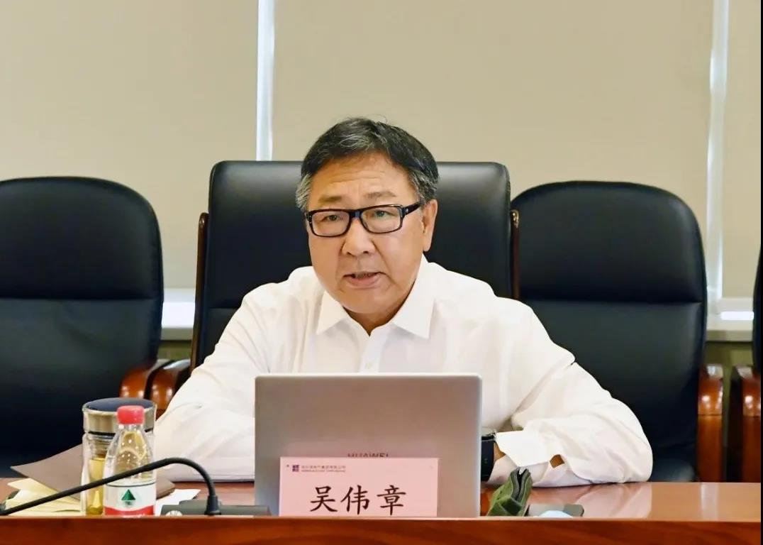 J9.COM��(�й�����)�ٷ���վ