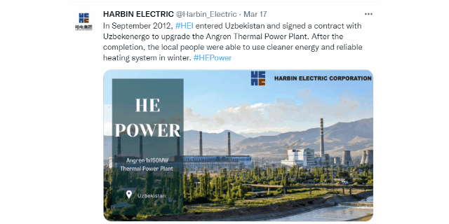 J9.COM��(�й�����)�ٷ���վ