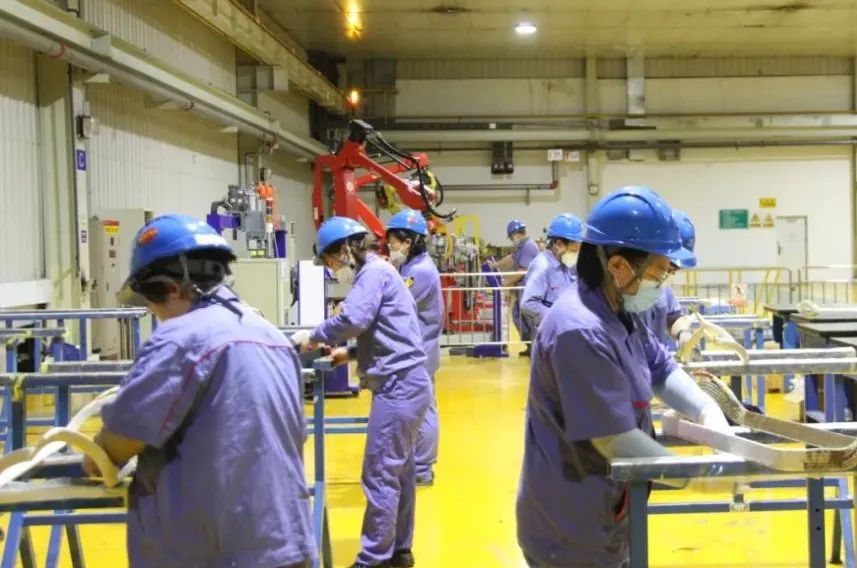 J9.COM��(�й�����)�ٷ���վ