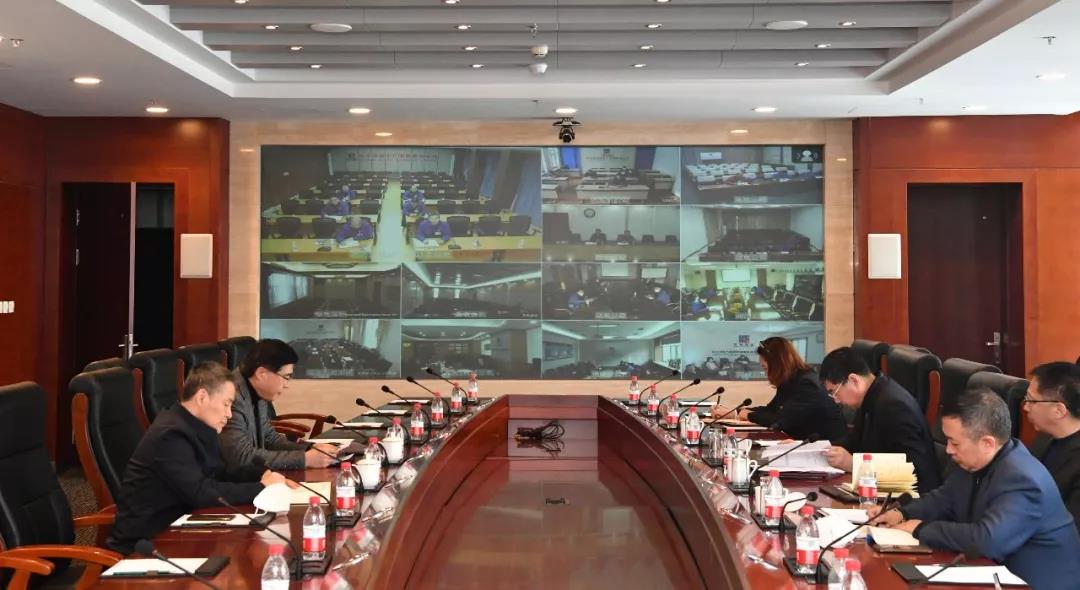 F74F38437853A94B1A0076E1E0A_BB10FFD9_15C3E.jpg?e= F74F38437853A94B1A0076E1E0A_BB10FFD9_15C3E.jpg?e=