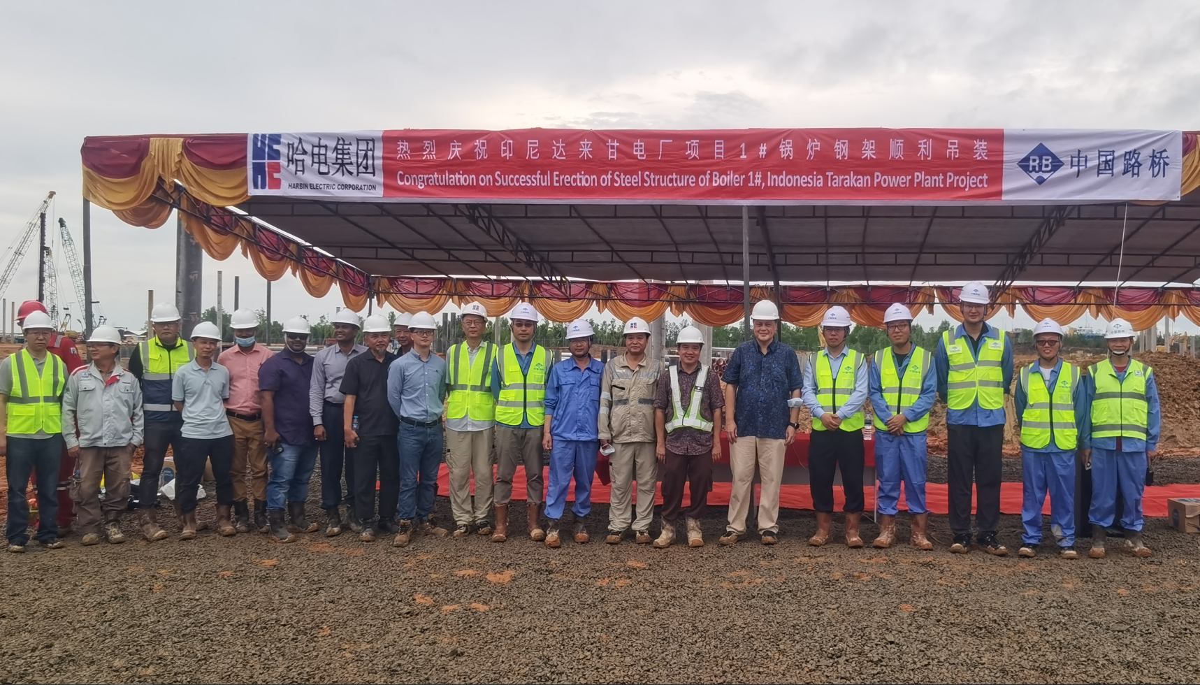 13D1B2444CEF7EB84A339B30538_4DCDDB3F_287AA0.png?e= J9.COM·(中国集团)官方网站