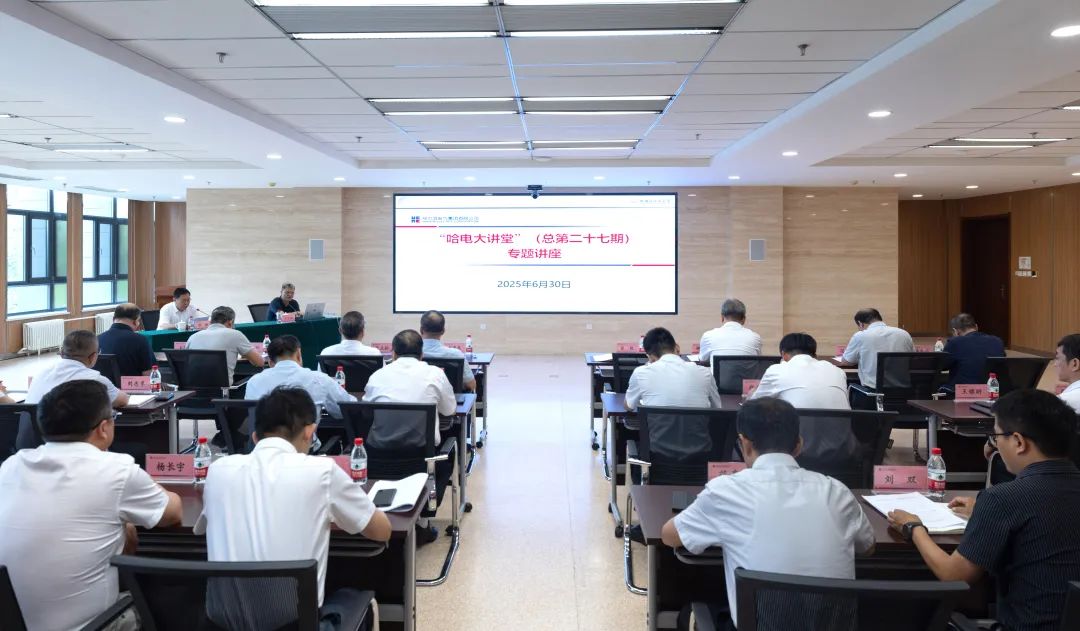 884460D64A4E0D0364B8960A360_3F3864D9_18C7D.jpg?e= 884460D64A4E0D0364B8960A360_3F3864D9_18C7D.jpg?e=