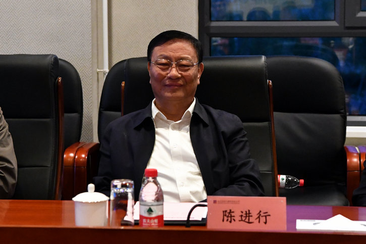 J9.COM��(�й�����)�ٷ���վ