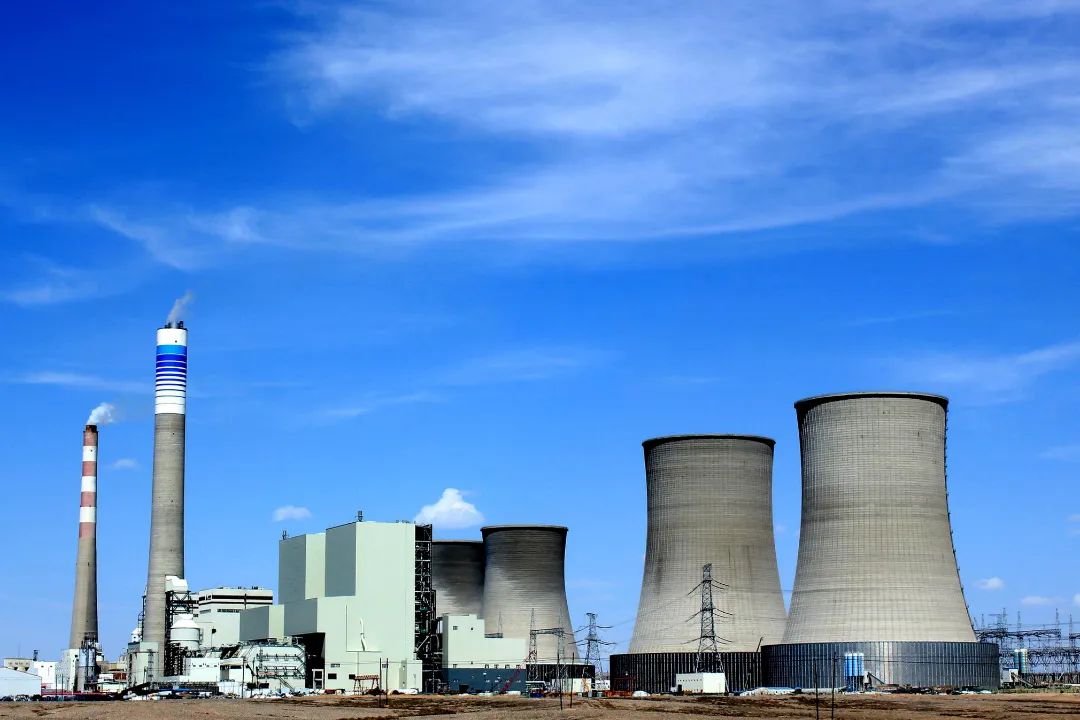 J9.COM��(�й�����)�ٷ���վ