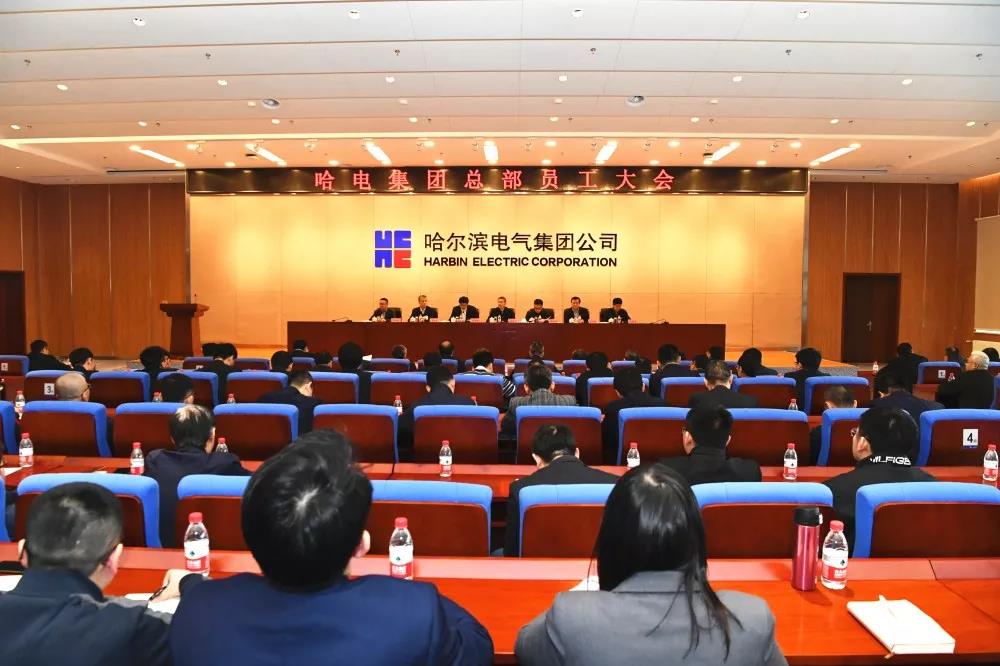 J9.COM��(�й�����)�ٷ���վ