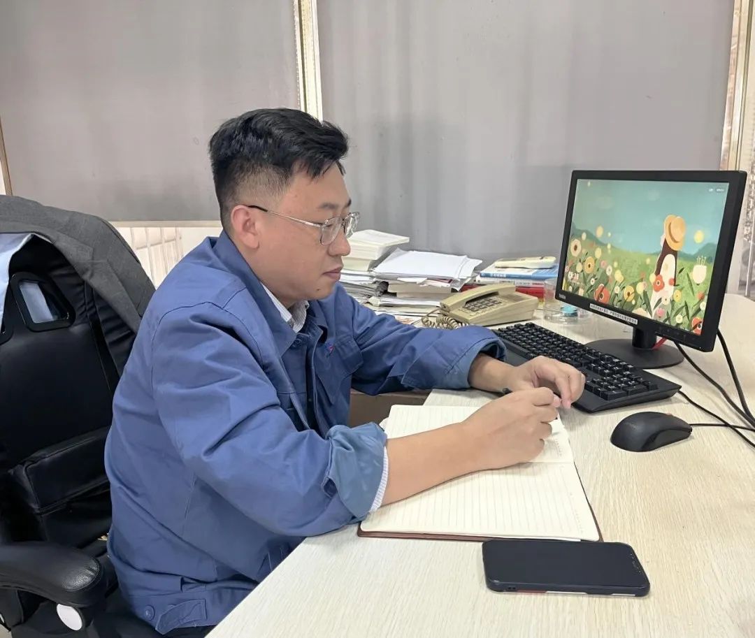 J9.COM��(�й�����)�ٷ���վ