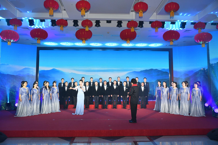 6D05C5361043C419681B6C29FDF_9F10CD1D_104476.jpg?e= 6D05C5361043C419681B6C29FDF_9F10CD1D_104476.jpg?e=