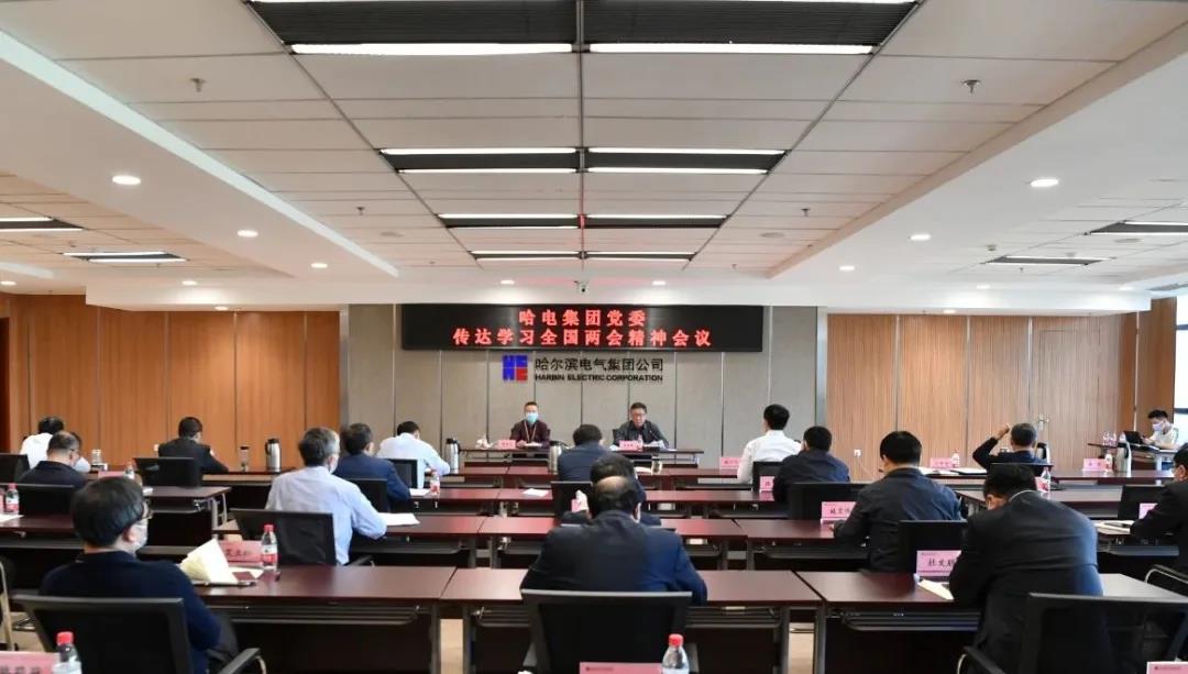 79DF53C4049062FBFA7BF20B6A3_DFD350E2_13A63.jpg?e= 79DF53C4049062FBFA7BF20B6A3_DFD350E2_13A63.jpg?e=