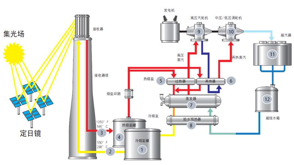 458D2C34797BBB6FCB66C3140C7_CA39BBA3_3756E.png?e= J9.COM·(中国集团)官方网站
