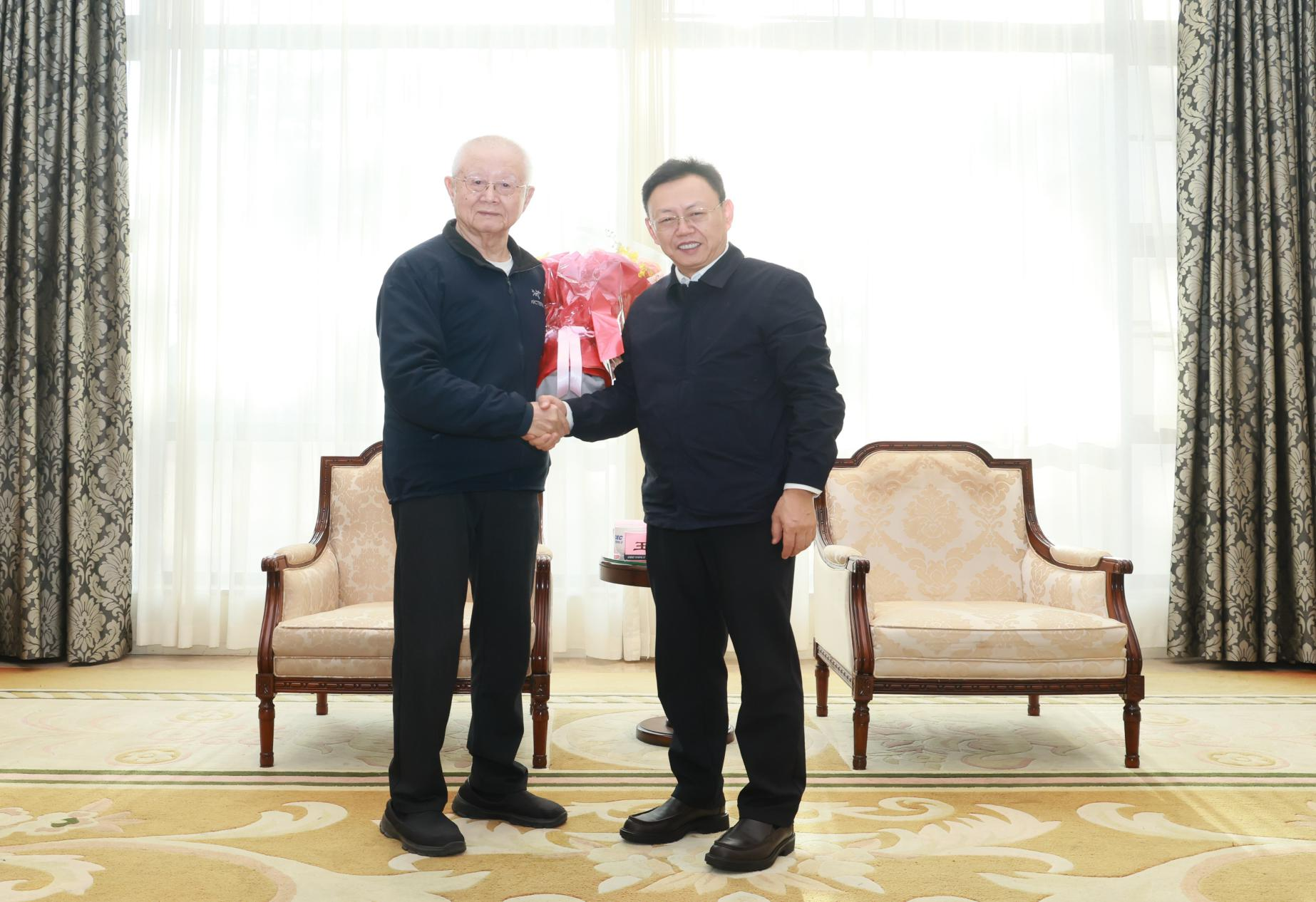 ����׿�����ʡ����󡢹���ί����ǡ����Ρ�������ҵ����