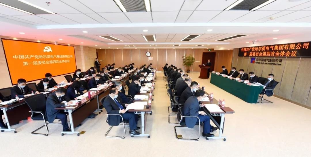 J9.COM��(�й�����)�ٷ���վ