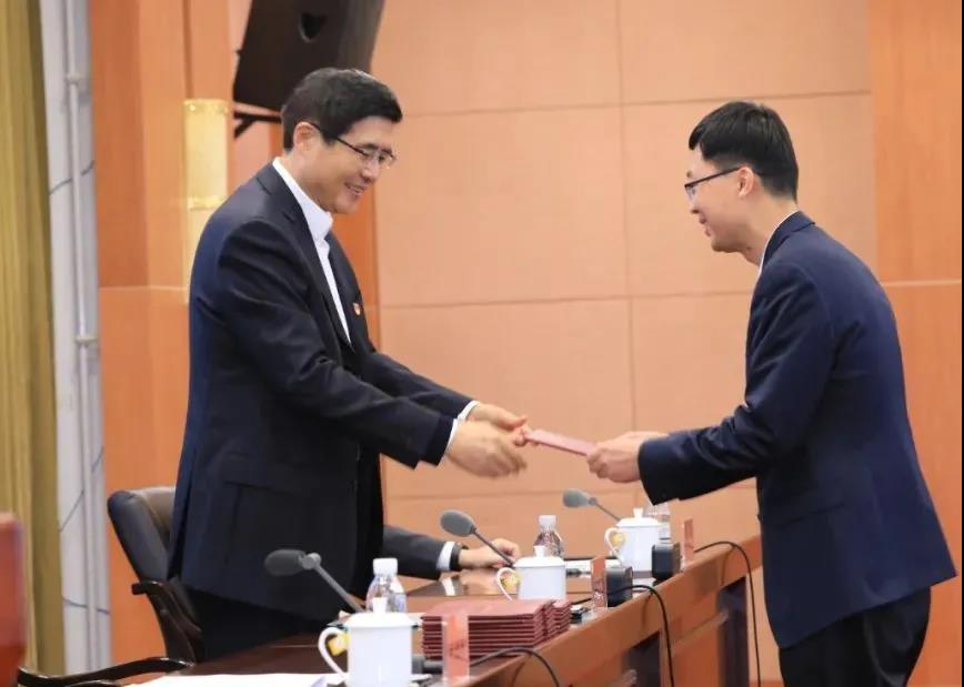 J9.COM��(�й�����)�ٷ���վ