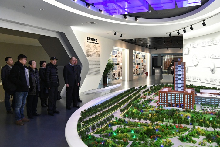 J9.COM��(�й�����)�ٷ���վ