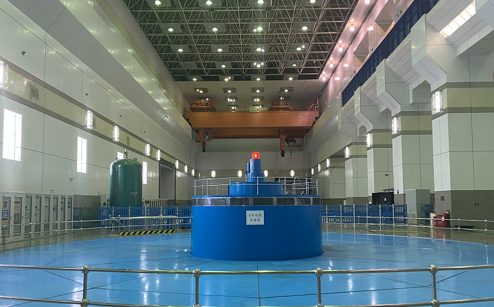 J9.COM��(�й�����)�ٷ���վ