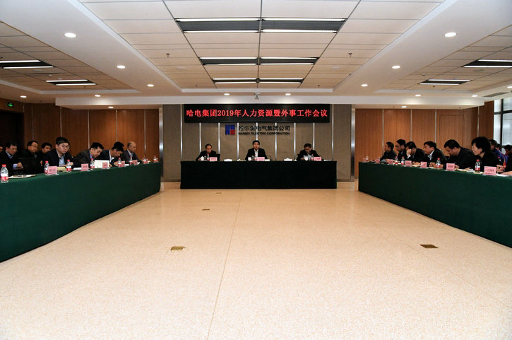 J9.COM��(�й�����)�ٷ���վ