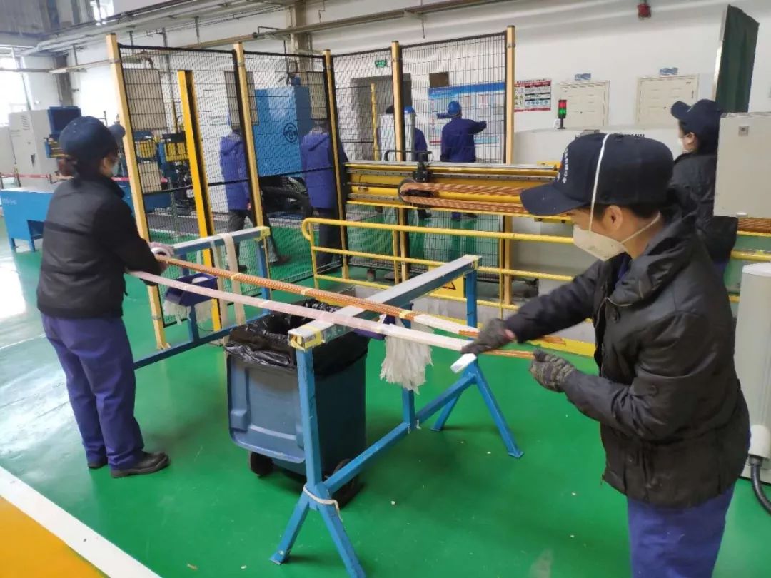 F5CFCD54F490DBBFCF61053F8FE_B2CE318E_1F804.jpg?e= J9.COM·(中国集团)官方网站