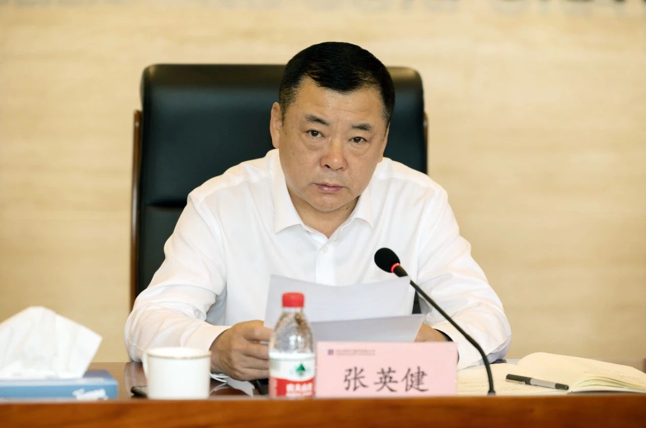 J9.COM��(�й�����)�ٷ���վ