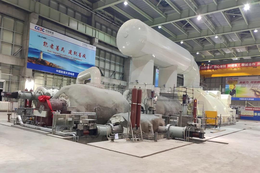 J9.COM��(�й�����)�ٷ���վ