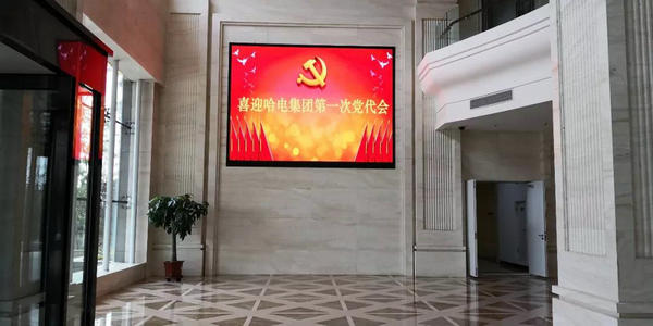 J9.COM��(�й�����)�ٷ���վ