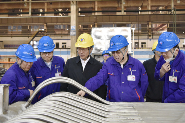 锟斤拷锟斤拷锟铰碉拷锟斤拷炉锟斤拷司锟斤拷锟斤拷锟街伙拷锟斤拷司锟斤拷锟斤拷锟斤拷锟剿撅拷锟斤拷锟?.jpg 锟斤拷锟斤拷锟铰碉拷锟斤拷炉锟斤拷司锟斤拷锟斤拷锟街伙拷锟斤拷司锟斤拷锟斤拷锟斤拷锟剿撅拷锟斤拷锟?.jpg