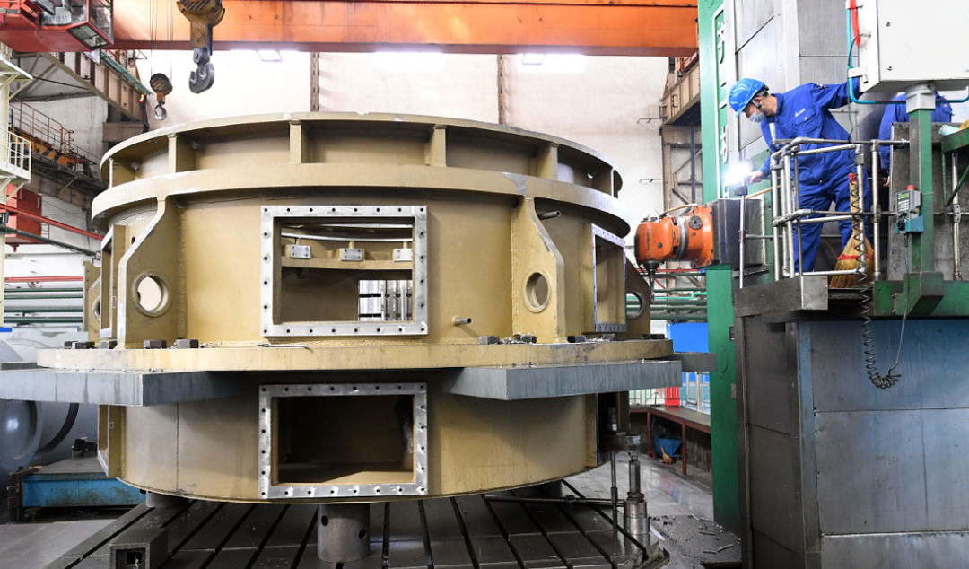 J9.COM��(�й�����)�ٷ���վ