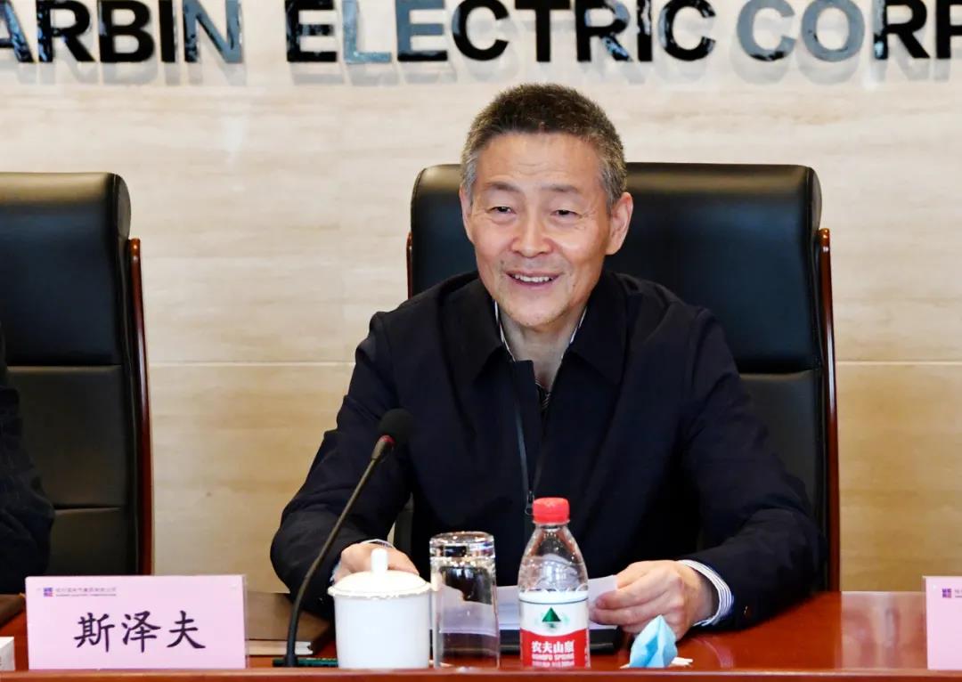 J9.COM��(�й�����)�ٷ���վ