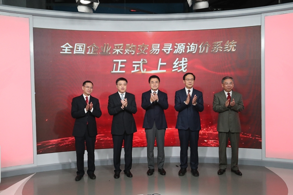 J9.COM��(�й�����)�ٷ���վ