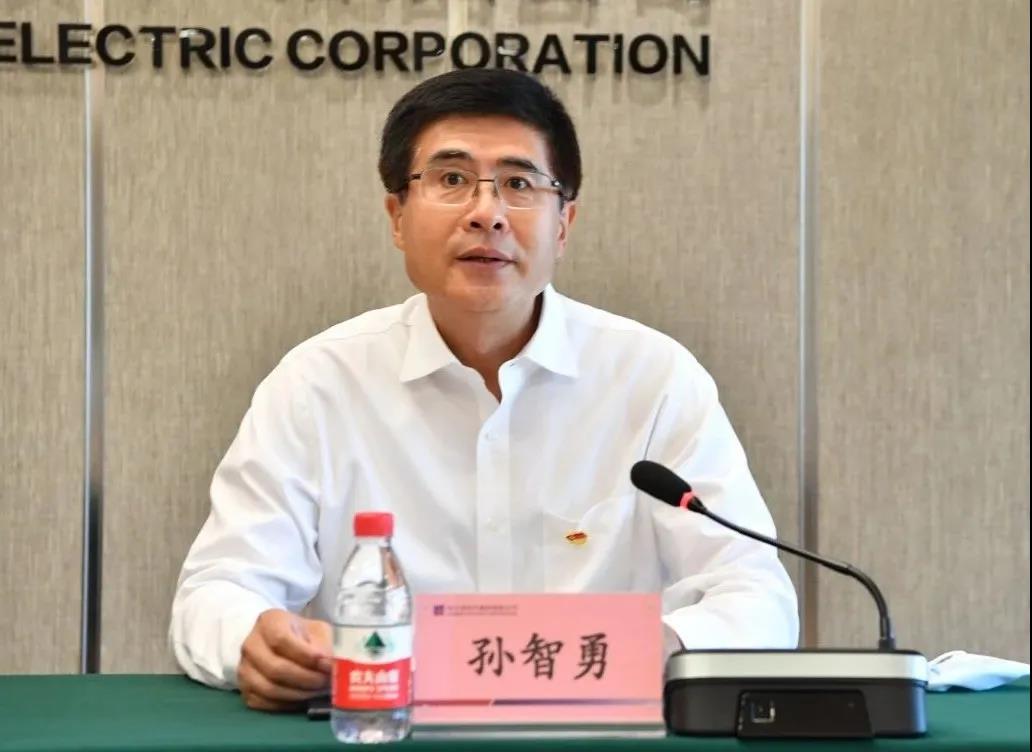 J9.COM��(�й�����)�ٷ���վ