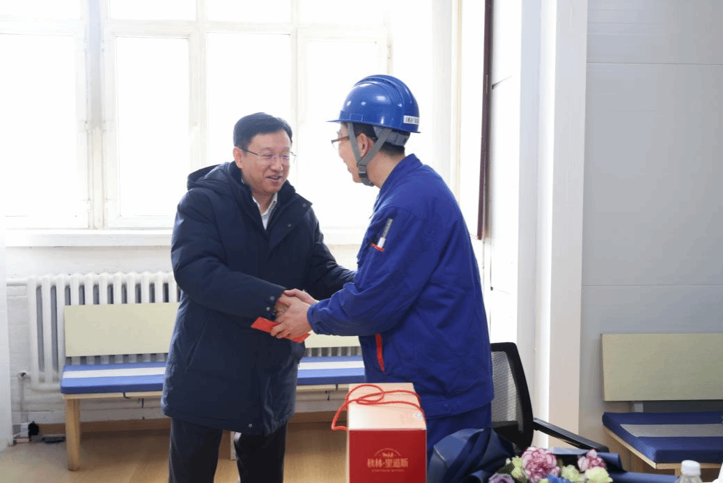 8309528E044B930D93A81309C4A_4E7883AD_2DECA 8309528E044B930D93A81309C4A_4E7883AD_2DECA