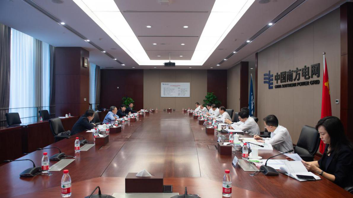 J9.COM��(�й�����)�ٷ���վ