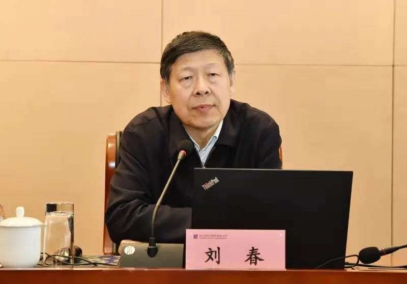 J9.COM��(�й�����)�ٷ���վ