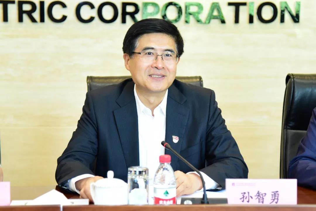 J9.COM��(�й�����)�ٷ���վ