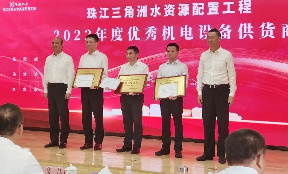 J9.COM��(�й�����)�ٷ���վ