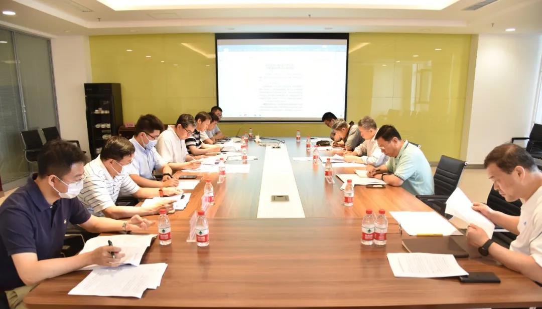 J9.COM��(�й�����)�ٷ���վ