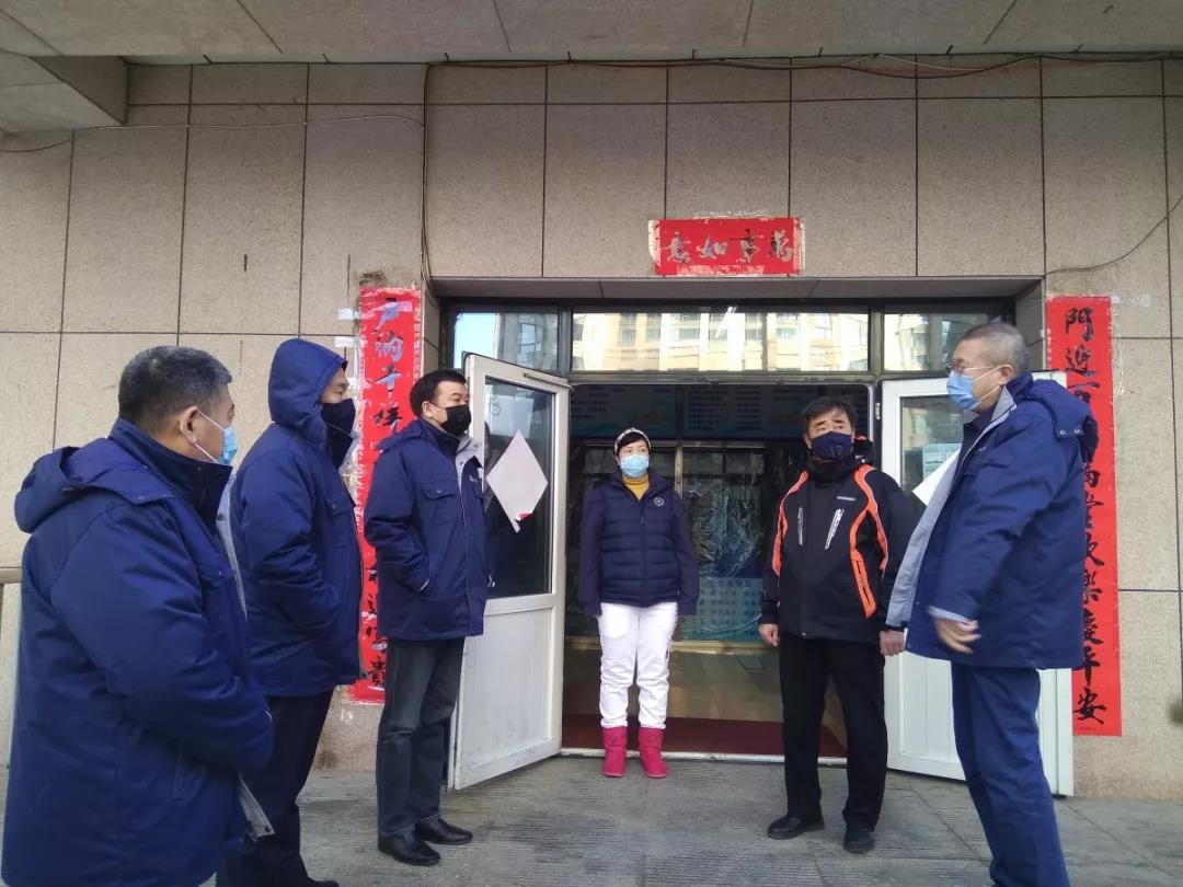 03AEF0768789B41406B7777DB10_8300A5F2_1B8C8.jpg?e= J9.COM¡¤(Öйú¼¯ÍÅ)¹Ù·½ÍøÕ¾