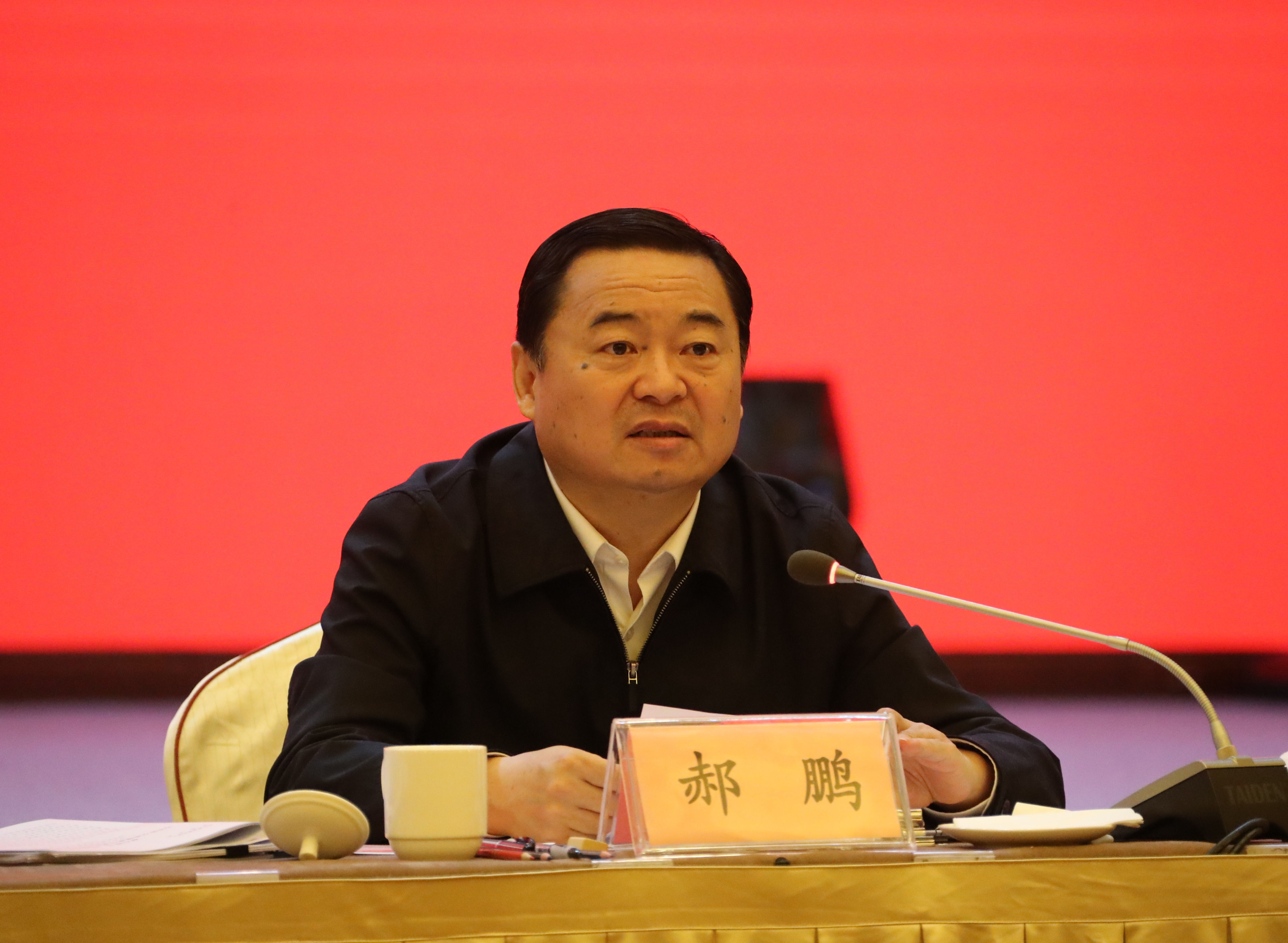 J9.COM��(�й�����)�ٷ���վ