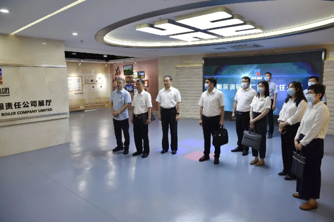 J9.COM��(�й�����)�ٷ���վ